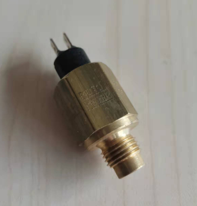 进口铣刨机温度传感器 24V192728