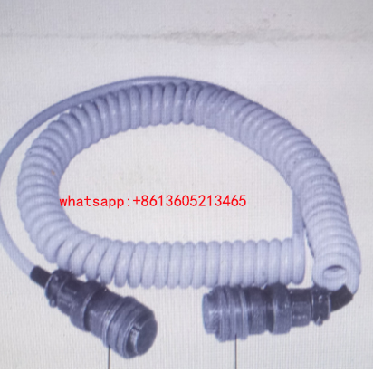 进口铣刨深度调节器线58615 进口铣刨深度调节器线58615