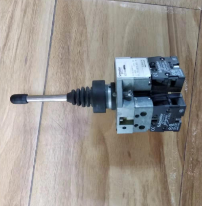 进口铣刨机小皮带升降手柄56840 进口铣刨机小皮带升降手柄56840